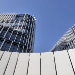 insert fixation BFUHP exemple façade