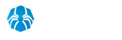 logo neel