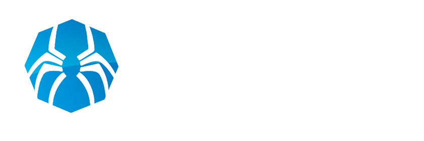 logo neel
