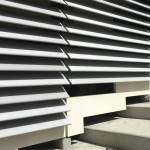 insert fixation BFUHP exemple façade
